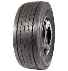 Leao ETT100 385/65 R22,5 164K PR24