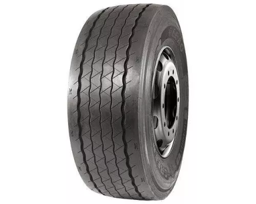 Leao ETT100 385/55 R19,5 156J PR18 Leao ETT100 385/55 R19,5 156J PR18