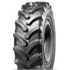LingLong LR861 520/85 R42 157A8/154B