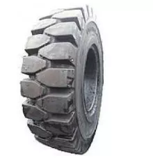 LingLong LS-601 Solid 5,00 R8 116A2