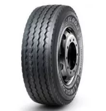LingLong LTL863) 385/55 R22,5 160J