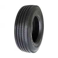 Long March LM117 315/70 R22,5 154/150M PR18