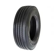 Long March LM117 315/60 R22,5 152/148M PR18