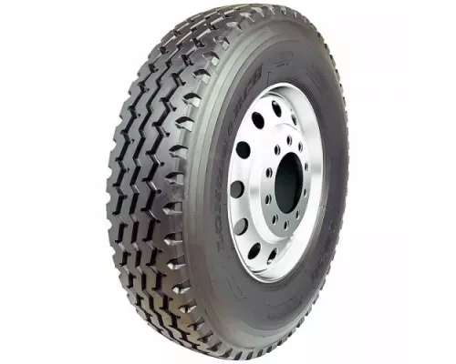 Long March LM201 315/80 R22,5 158/156L PR22 Long March LM201 315/80 R22,5 158/156L PR22