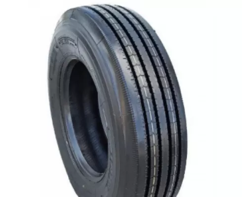Long March LM216 245/70 R19,5 135/133M PR16 Long March LM216 245/70 R19,5 135/133M PR16