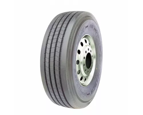 Long March LM217 295/75 R22,5 146/143M PR18 Long March LM217 295/75 R22,5 146/143M PR18