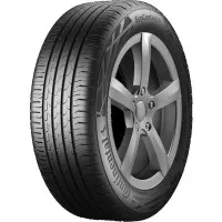 Continental EcoContact 6 215/55 R17 94V AO