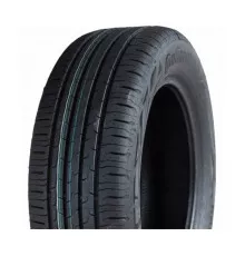 Continental EcoContact 6Q 265/45 R20 108T XL (+) ContiSeal