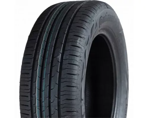 Continental EcoContact 6Q 285/40 R20 108W XL MO Continental EcoContact 6Q 285/40 R20 108W XL MO