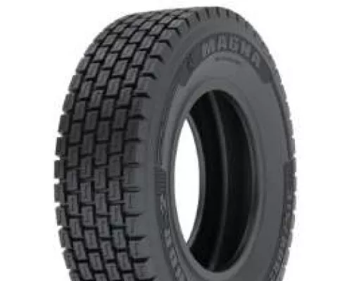 Magna MHDR-2 315/80 R22,5 156/150M PR20 Magna MHDR-2 315/80 R22,5 156/150M PR20
