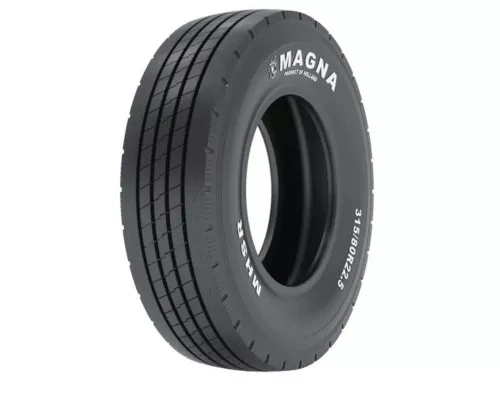 Magna MHSR 315/80 R22,5 156/150M PR20 Magna MHSR 315/80 R22,5 156/150M PR20