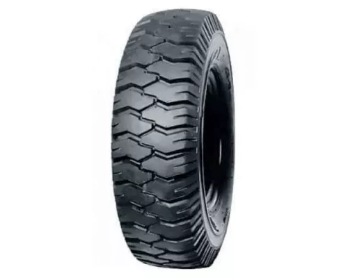 Malhotra MFL-437 5,00 R8 120A5 PR10 Malhotra MFL-437 5,00 R8 120A5 PR10