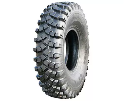 Marcher E-2 W-16A 18,00 R20 138J Marcher E-2 W-16A 18,00 R20 138J