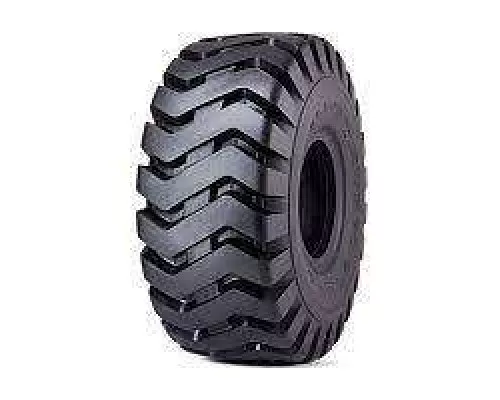 Marcher E3/L3 W1 23,50 R25 196A2/180B PR24 Marcher E3/L3 W1 23,50 R25 196A2/180B PR24
