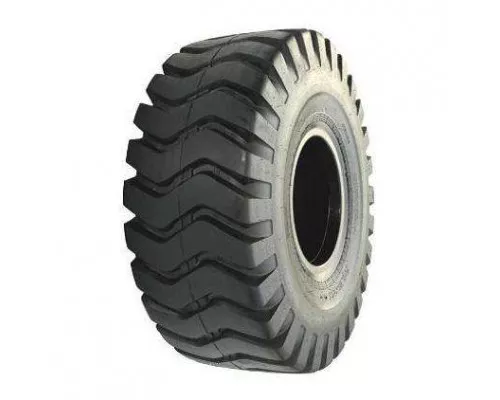 Marcher l-3 500/60 R22,5 PR16 TL Marcher l-3 500/60 R22,5 PR16 TL