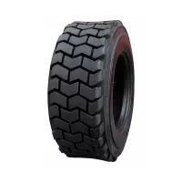 Marcher L-4 SKS4 10 R16,5 134A2 PR10