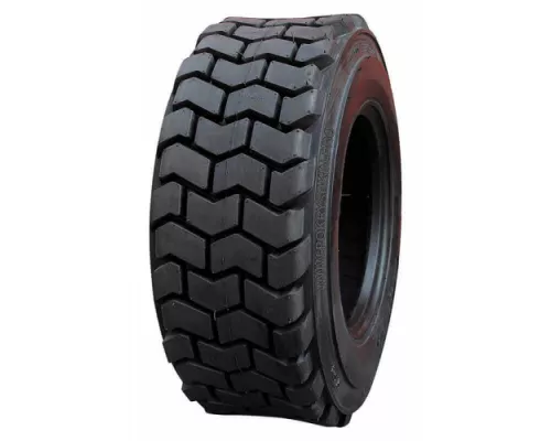 Marcher L-4 SKS4 12,50/80 R18 PR14 Marcher L-4 SKS4 12,50/80 R18 PR14