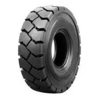 Marcher L-5 HAL5 10 R16,5 134A2 PR10