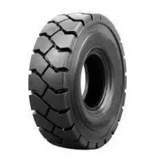 Marcher L-5 HAL5 10 R16,5 134A2 PR10