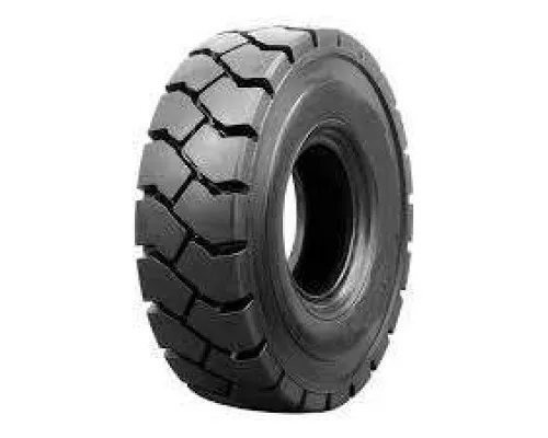 Marcher L-5 HAL5 12 R16,5 145A2 PR12 Marcher L-5 HAL5 12 R16,5 145A2 PR12
