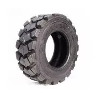 Marcher L-5 HUL5 10 R16,5 134A2 PR10