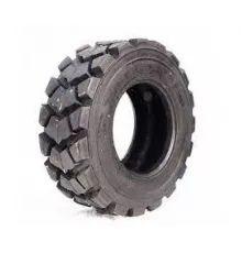 Marcher L-5 HUL5 10 R16,5 134A2 PR10