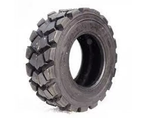 Marcher L-5 HUL5 10 R16,5 PR12 Marcher L-5 HUL5 10 R16,5 PR12
