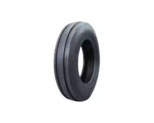 Marcher QZ-602 F-2 6,00 R16 PR10 Marcher QZ-602 F-2 6,00 R16 PR10
