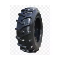 Marcher QZ-702 R-1 6,00 R16 PR6