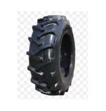 Marcher QZ-702 R-1 5,00 R12 PR6