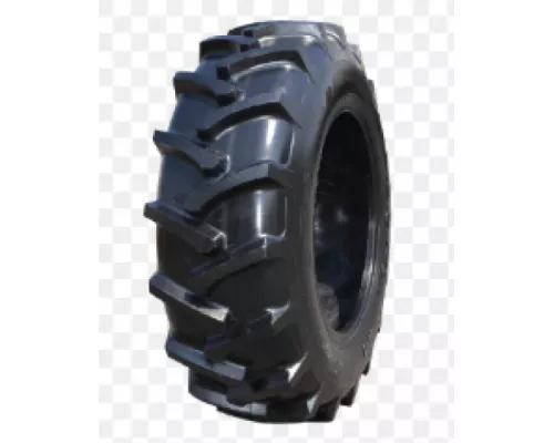 Marcher QZ-702 R-1 11,20 R20 PR10 TT Marcher QZ-702 R-1 11,20 R20 PR10 TT