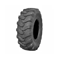 Marcher R-4 SLR4 12,50/80 R18 145A6 PR14