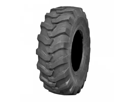 Marcher R-4 SLR4 16,90 R28 151A8 PR12 Marcher R-4 SLR4 16,90 R28 151A8 PR12