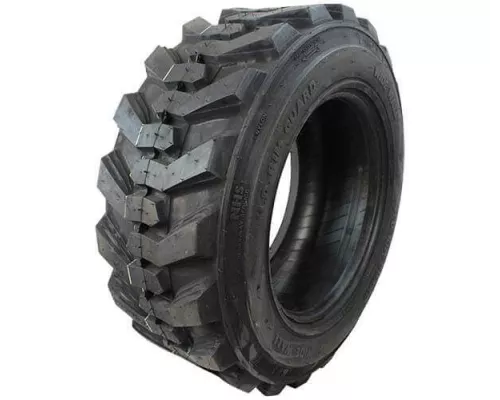 Marcher SKS 10 R16,5 134A2 PR10 Marcher SKS 10 R16,5 134A2 PR10