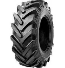 Marcher TIMP R-1 15,50/80 R24 PR16 TL
