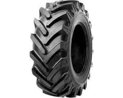 Marcher TIMP R-1 400/80 R24 PR16 TL Marcher TIMP R-1 400/80 R24 PR16 TL