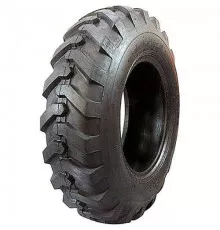 Marcher W-3DN 14,00 R24 PR16