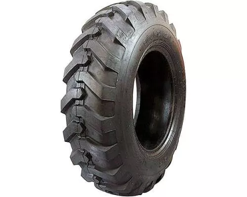 Marcher W-3DN 385/95 R24 177A2/153B PR16 Marcher W-3DN 385/95 R24 177A2/153B PR16