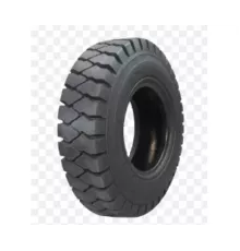 Marcher W9 7,00 R12 PR12