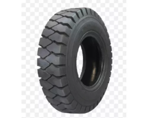 Marcher W9 6,00 R9 122A5 PR10 Marcher W9 6,00 R9 122A5 PR10