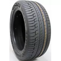 Continental PremiumContact 6 215/55 R17 94V