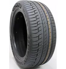 Continental PremiumContact 6 275/40 R18 103Y XL FR