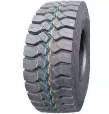 Matador DM 4 315/80 R22,5 156/150K