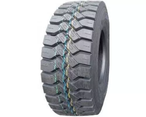 Matador DM 4 13 R22,5 156/150K Matador DM 4 13 R22,5 156/150K