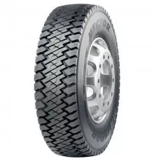 Matador DR1 Hector 275/70 R22,5 148/145L