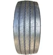 Matador T HR5) 215/75 R17,5 135/133K
