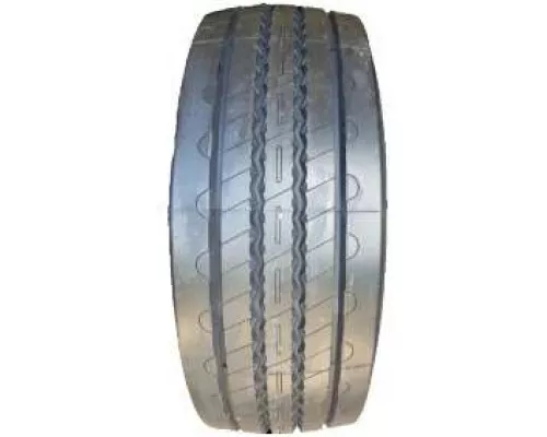 Matador T HR5) 245/70 R17,5 143/141L Matador T HR5) 245/70 R17,5 143/141L