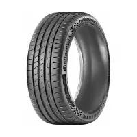 Continental PremiumContact 7 215/55 R17 94V FR