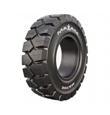 Maxam MS702 SW 18,00/7 R8