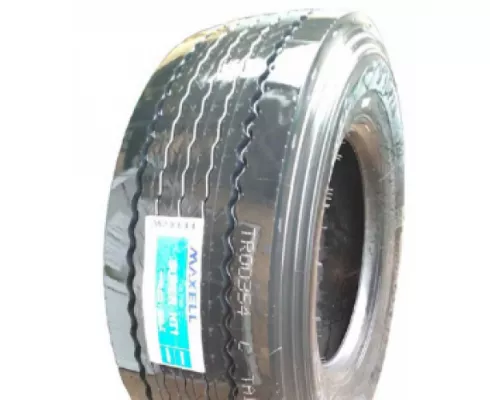Maxell Super HT1) 385/65 R22,5 164J PR24 Maxell Super HT1) 385/65 R22,5 164J PR24